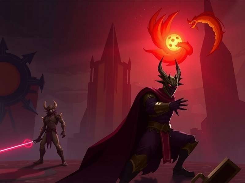 Set Masters Strategy Guide